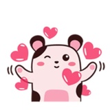 Sticker 24