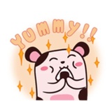 Sticker 25