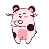 Sticker 28