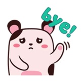 Sticker 29