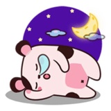 Sticker 30