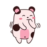 Sticker 5