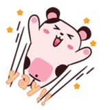 Sticker 6