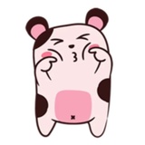 Sticker 9