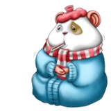 Sticker 10