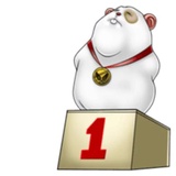 Sticker 13