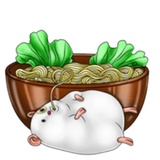Sticker 14