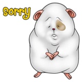 Sticker 16