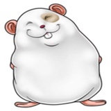 Sticker 17