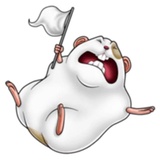 Sticker 18