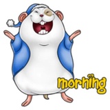 Sticker 19