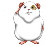 Sticker 2