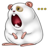 Sticker 20