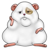 Sticker 21