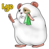 Sticker 22