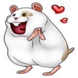 Sticker 24