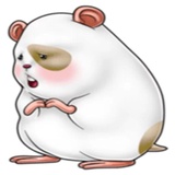 Sticker 25
