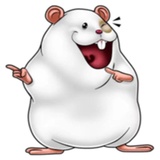Sticker 27
