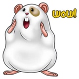 Sticker 30