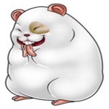 Sticker 31