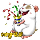 Sticker 35