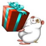 Sticker 36