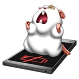 Sticker 37