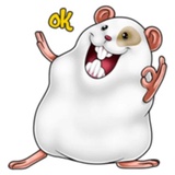 Sticker 38