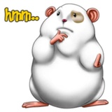 Sticker 40
