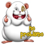 Sticker 42