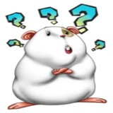 Sticker 43