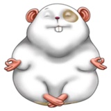 Sticker 46