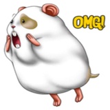 Sticker 47