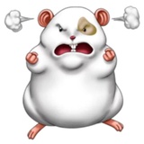 Sticker 48