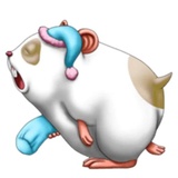 Sticker 5