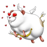 Sticker 52