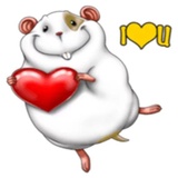 Sticker 53