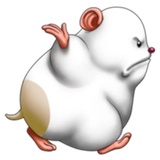 Sticker 56