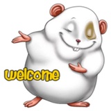 Sticker 57