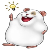 Sticker 58