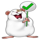 Sticker 59
