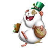Sticker 7