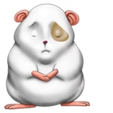 Sticker 8