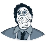 Sticker 10