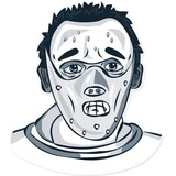 Sticker 11