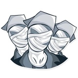 Sticker 12