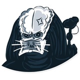 Sticker 13