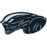 Sticker 14