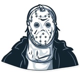 Sticker 2