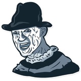Sticker 3